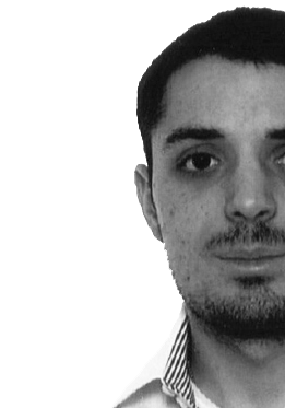 Hadrien Recanati Objets Chinois président Hadrien Recanati