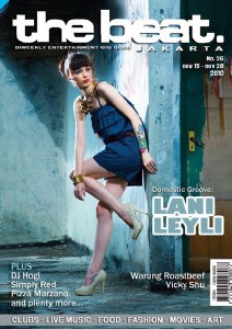 Boutique Objets Chinois Objets Chinois dans la presse indonésienne