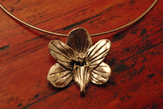 Tabatieres chinoises Pendentif chinois ethniques