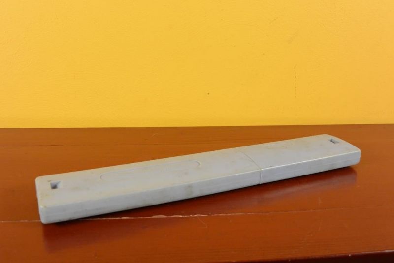 Cliquez sur la vignette pour agrandir et survolez la photo pour zoomer Ancienne règle à calcul chinoise 5