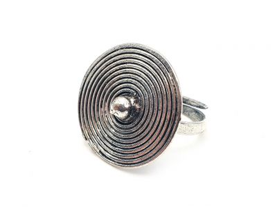 Bague Chinoise Bague Chinoise