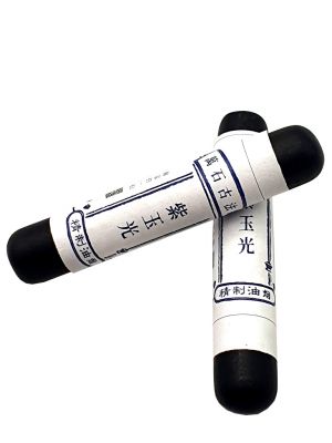 Bâton encre de Chine et Japon - Qualité supérieur - 30g Bâton encre de Chine et Japon - Qualité supérieur - 30g