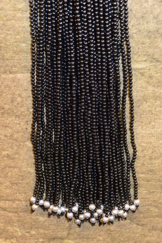 Cliquez sur la vignette pour agrandir et survolez la photo pour zoomer Bijoux de Création Ethnique Minorité Miao 5