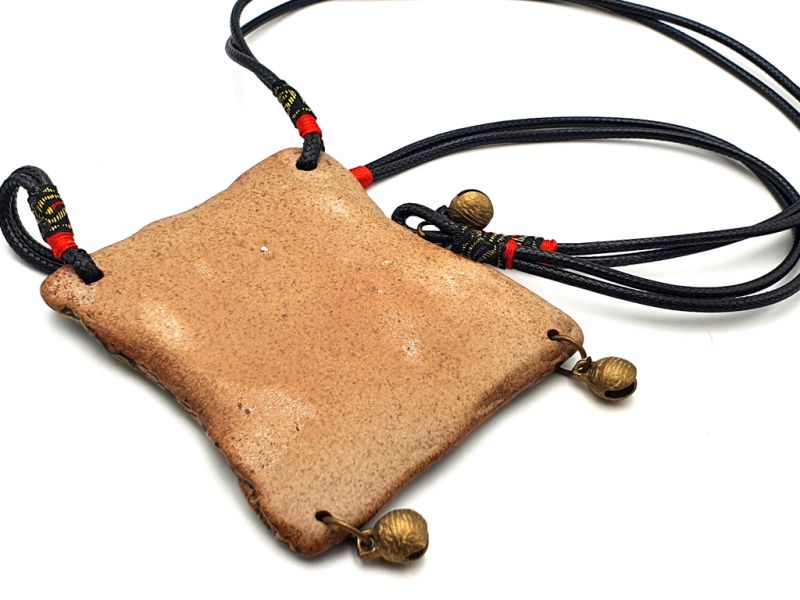 Cliquez sur la vignette pour agrandir et survolez la photo pour zoomer Décoration Céramique 3