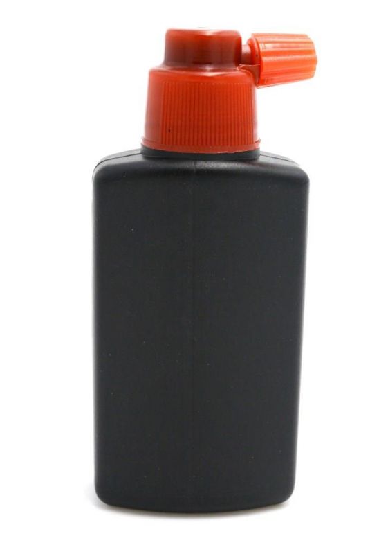 Cliquez sur la vignette pour agrandir et survolez la photo pour zoomer Encre de Chine liquide - Qualité supérieur 3