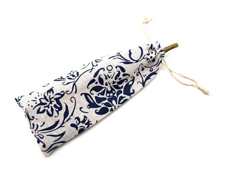 Cliquez sur la vignette pour agrandir et survolez la photo pour zoomer Éventail à peindre - Adulte - Calligraphie chinoise - DIY - Vert pomme 4