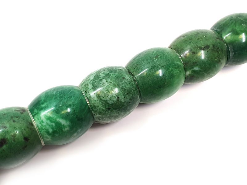 Cliquez sur la vignette pour agrandir et survolez la photo pour zoomer Grand Pinceau à Calligraphie Chinoise - Vert 4