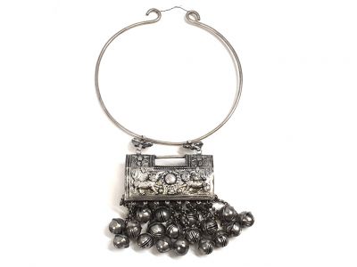 Décoration Ethnique Miao Bijoux Décoration Ethnique Miao Bijoux