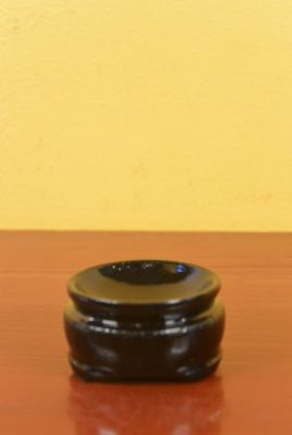 Support pour Wu Lou - Taille S Support pour Wu Lou - Taille S