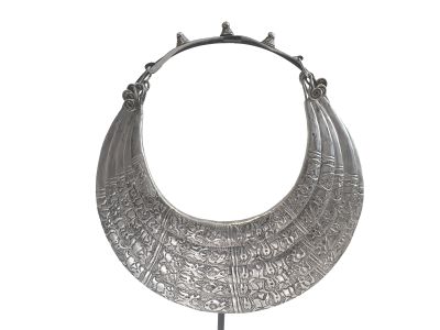 Grand Bijoux Ethnique de Décoration 5 rangs Dragon and Phoenix Grand Bijoux Ethnique de Décoration 5 rangs Dragon and Phoenix