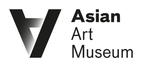 Asian art museum Los angeles