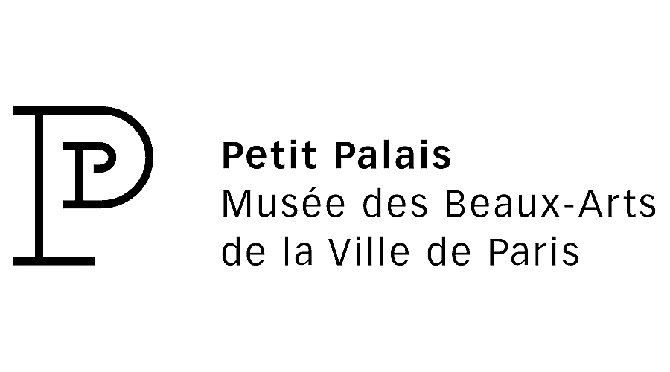 Musée petit palais paris