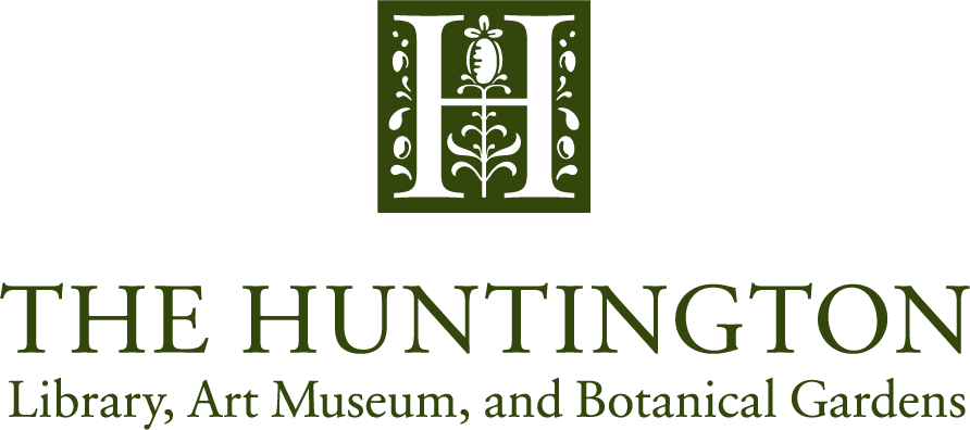 The huntington museum
