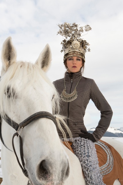 campagne pub poivre blanc