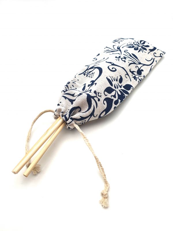 Cliquez sur la vignette pour agrandir et survolez la photo pour zoomer La marionnette chinoise à peindre - Enfant - DIY - Le moine 3