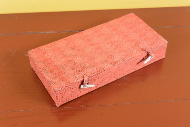 Cliquez sur la vignette pour agrandir et survolez la photo pour zoomer Lot de Tabatières en verre - Campagne chinoise 5