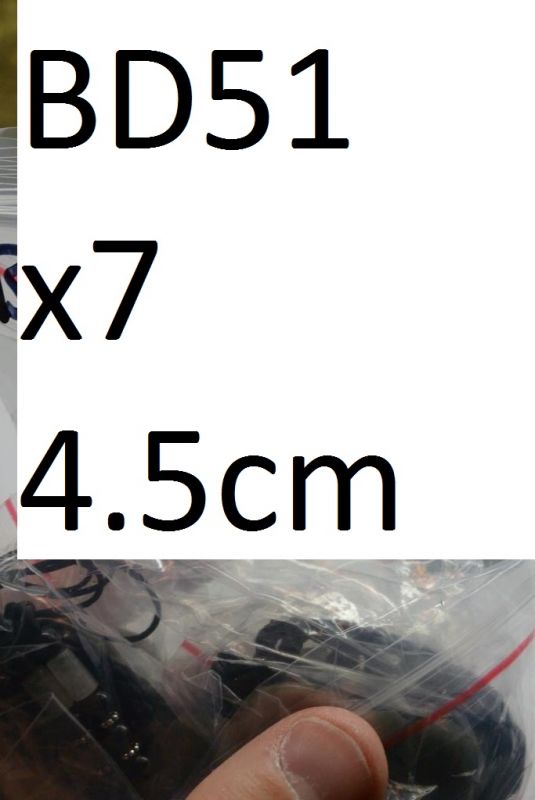 Cliquez sur la vignette pour agrandir et survolez la photo pour zoomer Pendentif en Jade 5