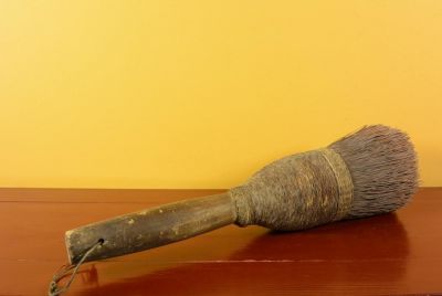 Pinceaux d'atelier chinois Pinceaux d'atelier chinois