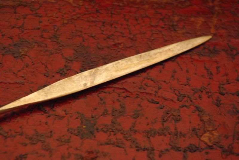 Cliquez sur la vignette pour agrandir et survolez la photo pour zoomer Piques à Cheveux 3 fleurs chinoises 4