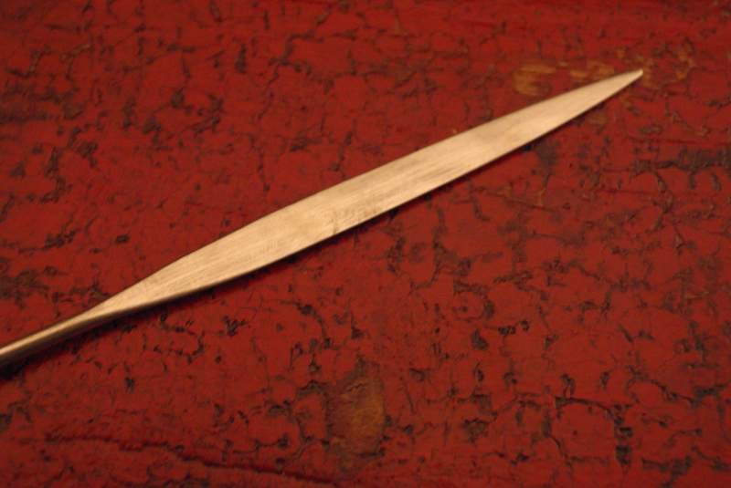 Cliquez sur la vignette pour agrandir et survolez la photo pour zoomer Piques à Cheveux ethnique Petite fleur Miao 3