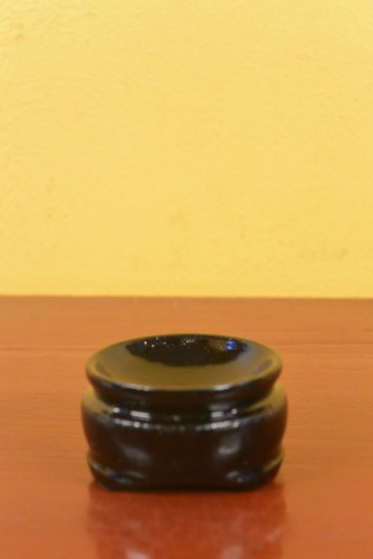 Support pour Wu Lou - Taille S