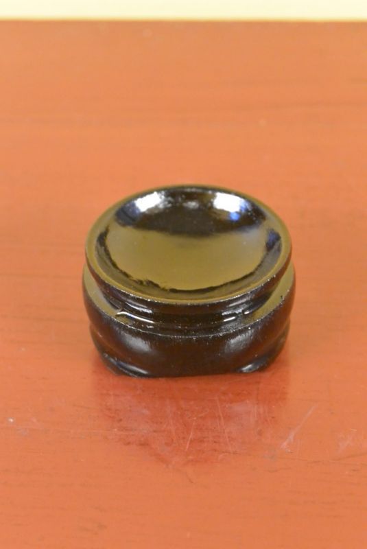 Cliquez sur la vignette pour agrandir et survolez la photo pour zoomer Support pour Wu Lou - Taille S 2