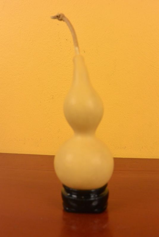 Cliquez sur la vignette pour agrandir et survolez la photo pour zoomer Support pour Wu Lou - Taille S 3