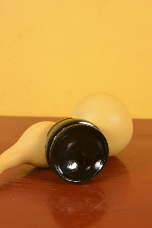 Cliquez sur la vignette pour agrandir et survolez la photo pour zoomer Support pour Wu Lou - Taille S 5