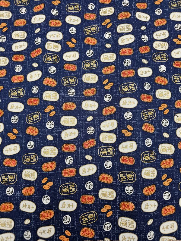 Cliquez sur la vignette pour agrandir et survolez la photo pour zoomer Trousse pour pinceaux - Idéal pour le transport - Les caractères chinois 3